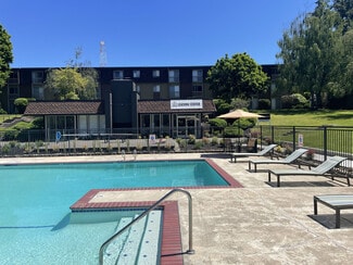 2901 Auburn Way S, Auburn, WA 98092