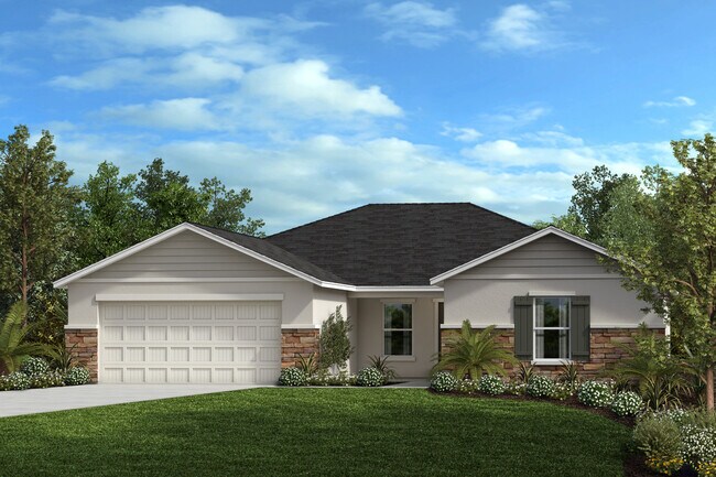 17401 Gulf Preserve Dr unit 36514180, Fort Myers, FL 33908 - photo 7