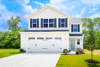 3005 Red Fox Ridge Unit 37959300, Nashville, TN 37115