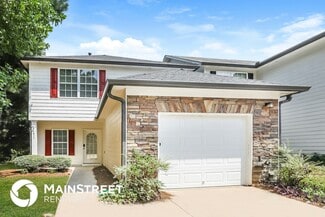 4830 Tangerine Cir, Oakwood, GA 30566