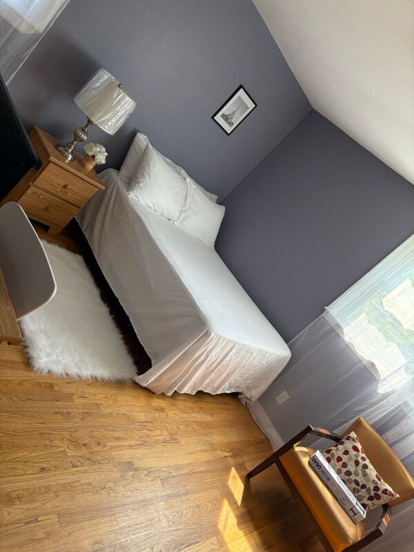 105 Robert Dr unit 107 Robert Drive, Syracuse, NY 13210 - photo 1