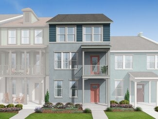 1839 1150 St N Unit 36460019, Layton, UT 84041