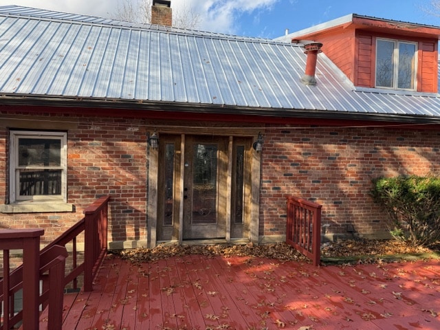 1906 S Pennsylvania Ave, Wellston, OH 45692 - photo 3