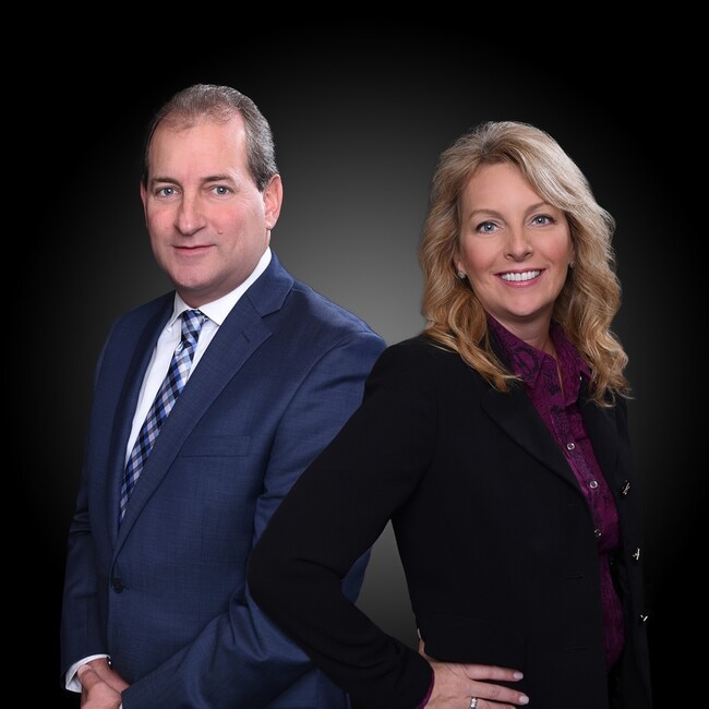 Kimberly Tordik Real Estate Agent in Suwanee, GA