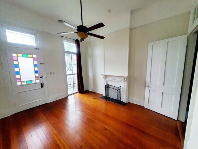 7317 Cohn St, New Orleans, LA 70118 - photo 3