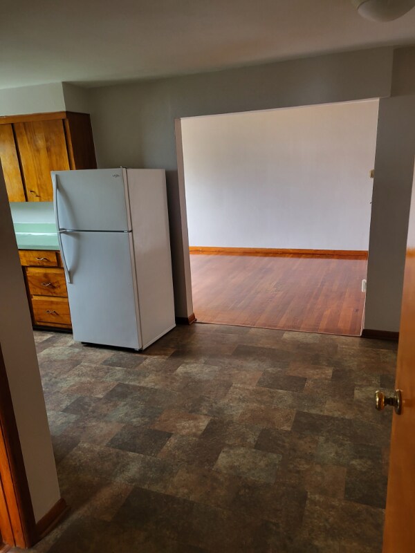 3409 Watson Blvd unit 2, Endicott, NY 13760 - photo 5