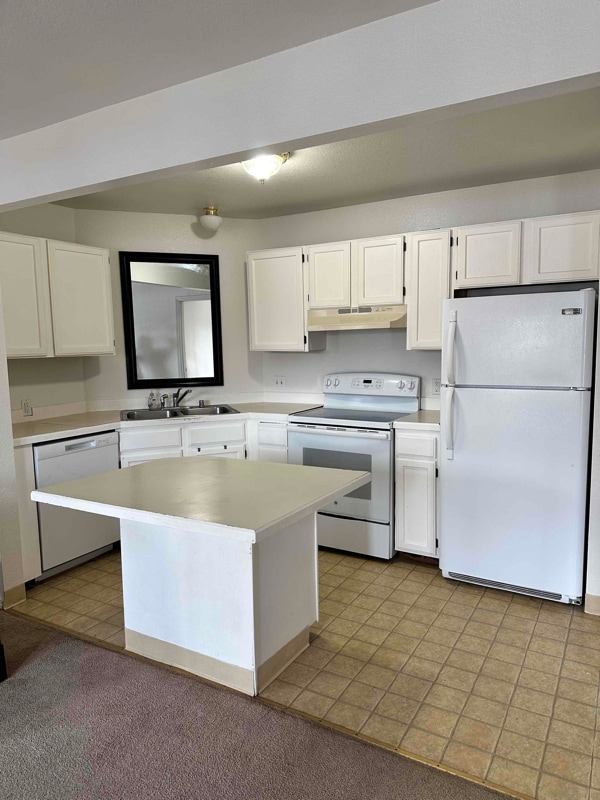 1580 N Chattaroy Cir Unit 1, Wasilla, AK 99654