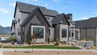 4272 N Braiken Ridge Dr, Lehi, UT 84048