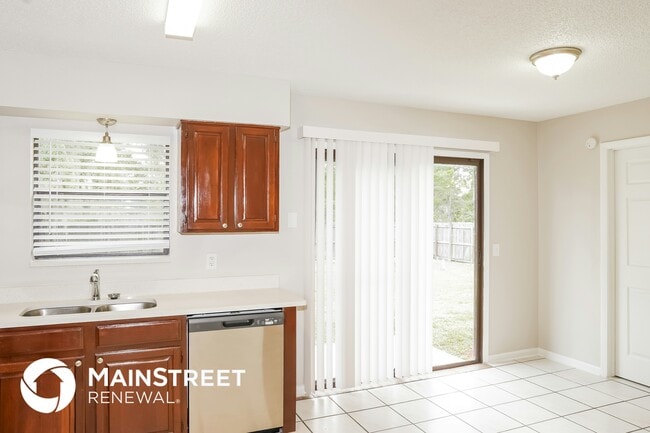 1658 Wainwright St SE, Palm Bay, FL 32909 - photo 7