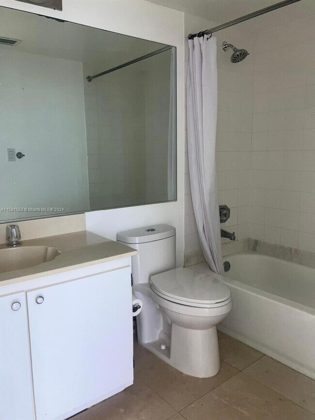 Grandview Palace unit 1007, North Bay Village, FL 33141 - photo 6