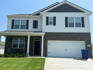 410 Lauren Ln, Chapel Hill, TN 37034