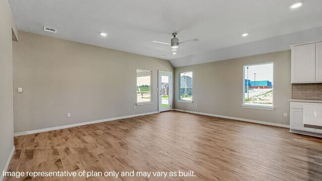 311 N 85th St, Broken Arrow, OK 74014 - photo 7