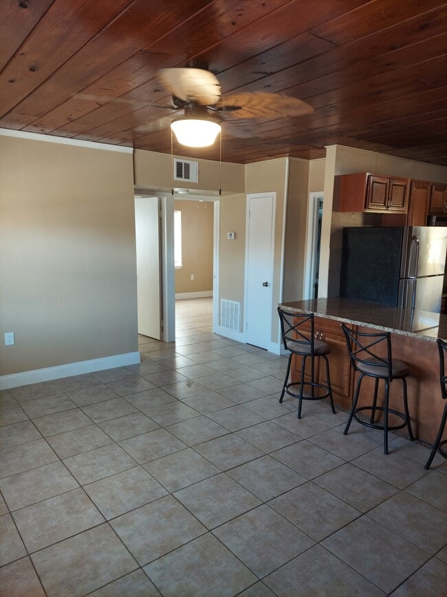 327 Lee Ave, Satellite Beach, FL 32937 - photo 7