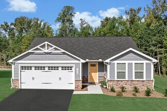 626 Merle Ave, Franklin, KY 42134