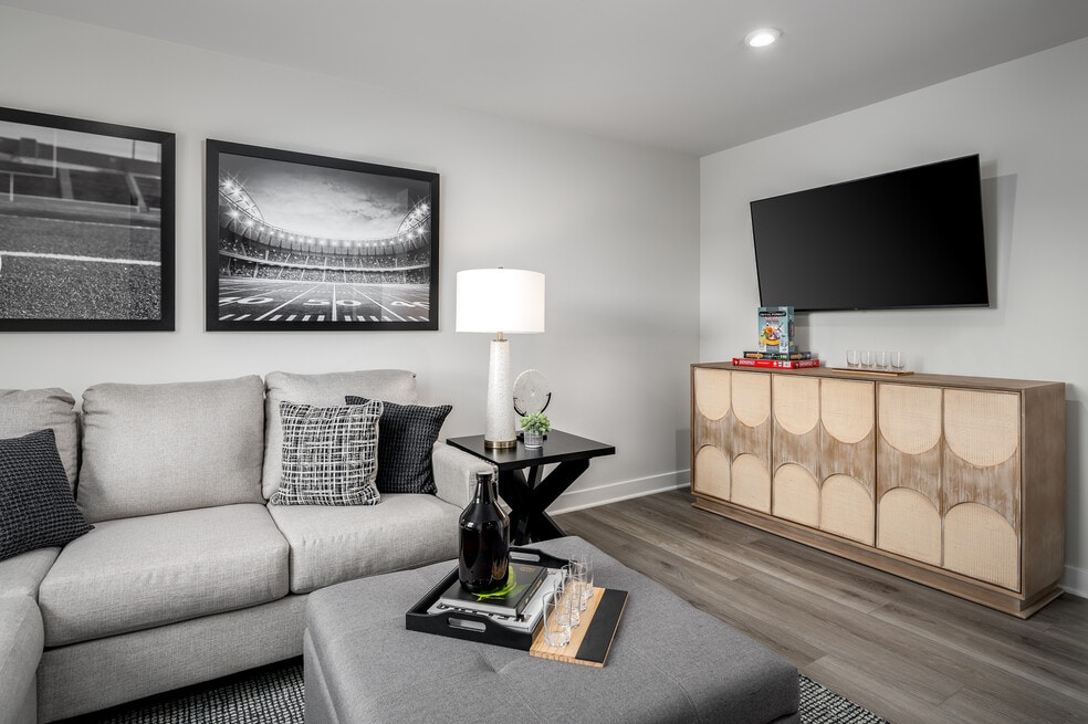 2301 Jesse Dr, Somers Point, NJ 08244 - photo 1