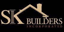Builder Photo