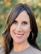 Andrea Wiley