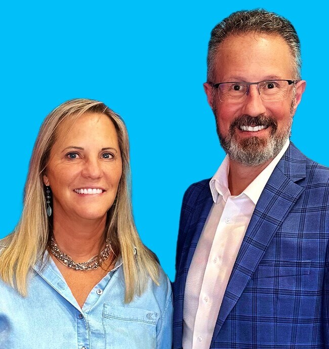 Venturi Realty Group