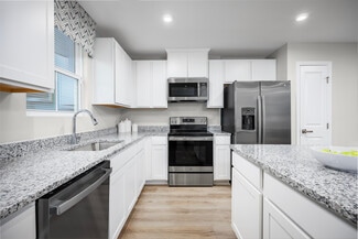 603 Merle Ave Unit 36142985, Franklin, KY 42134