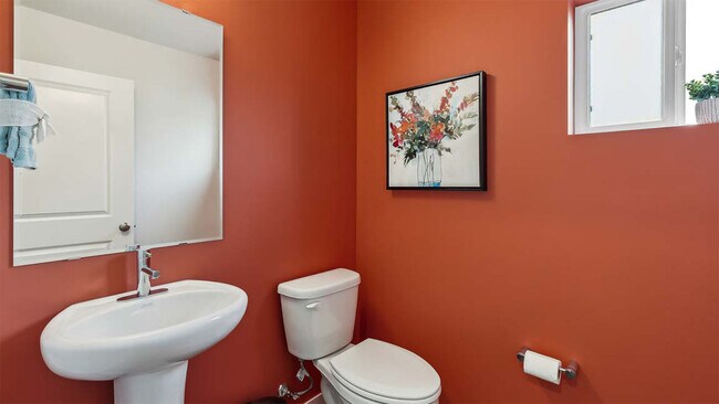 9506 7th Ave SE unit 36209443, Everett, WA 98208 - photo 5