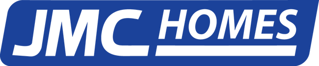 JMC Homes