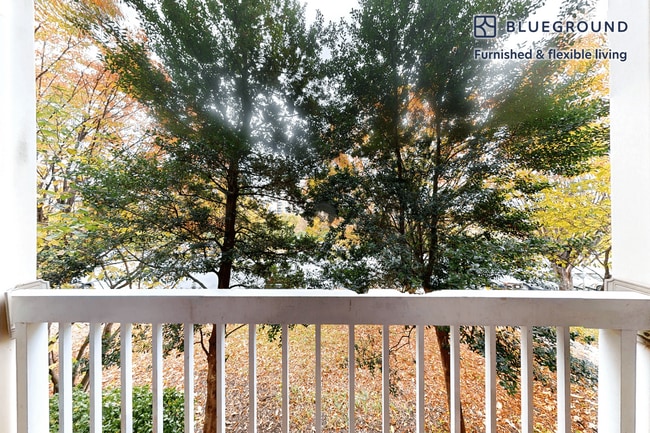 1569 Onyx Dr unit FL4-ID8551A, Tysons Corner, VA 22102 - photo 4