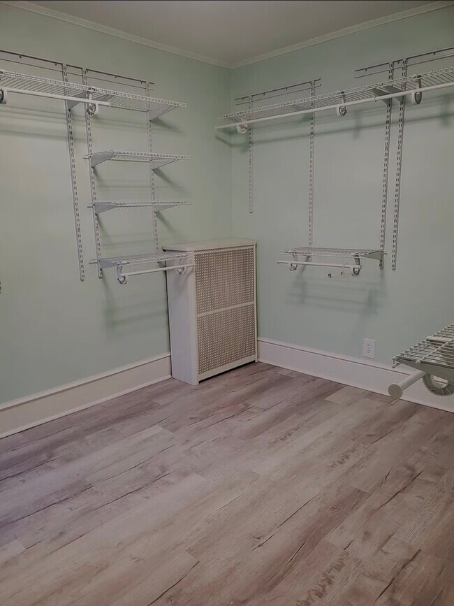 38 N 3rd St, Shamokin, PA 17872 - photo 6