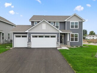 1518 England Way, Shakopee, MN 55379