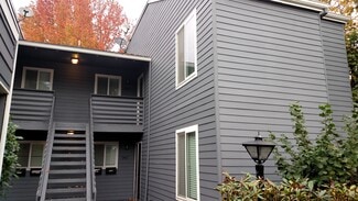 13473 SW 17th St Unit 13473, Beaverton, OR 97008