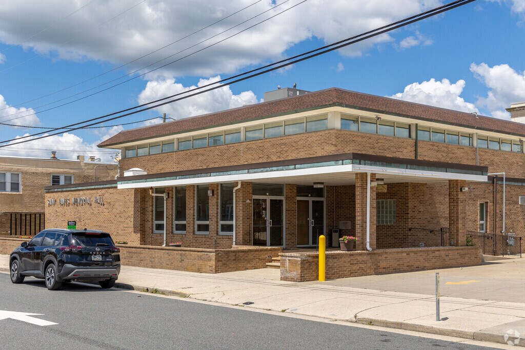 Students will get a catered education at St. James Elementary due to the small class sizes.