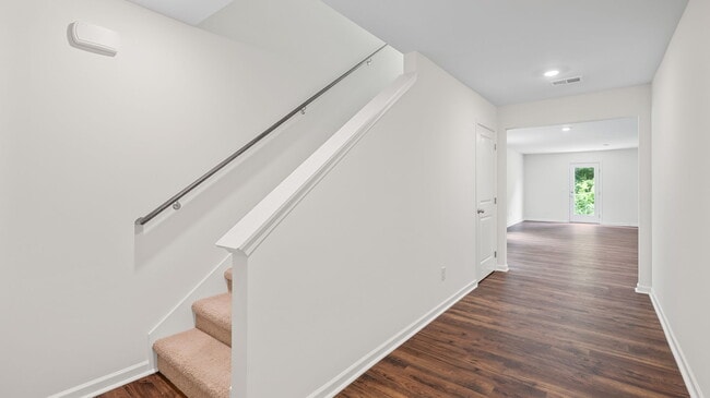 182 Evergreen Cir, Rossville, GA 30741 - photo 3