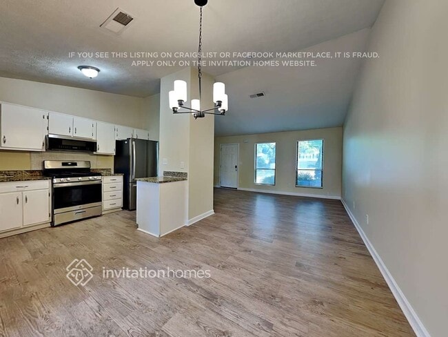 939 Bermuda Ct, Lawrenceville, GA 30044 - photo 7