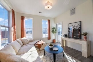 1 Nolan Way, East Brunswick, NJ 08816