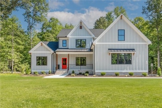 14505 Scotchtown Rd, Beaverdam, VA 23015