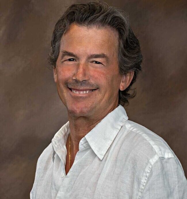 Felix Bocchicchio