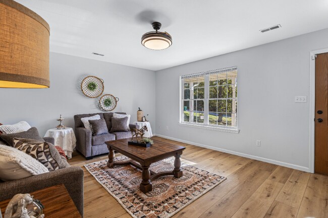 1604 Napoleon Dr, Bonne Terre, MO 63628 - photo 5