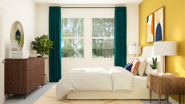 6993 Connection Way, New Port Richey, FL 34655 - photo 7