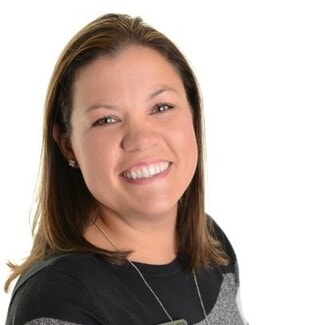Regina Brixey