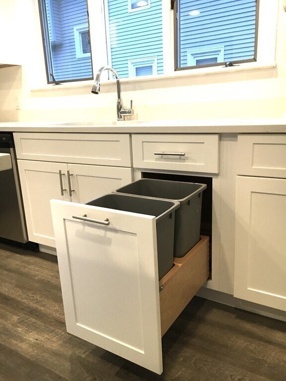 31 Wellington Rd unit 1, Medford, MA 02155 - photo 3