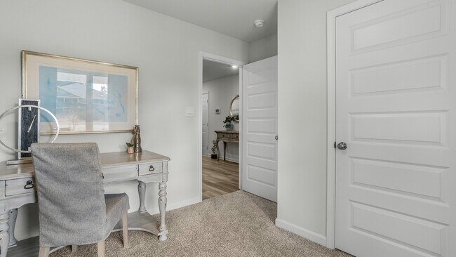 9500 Mossy Rd unit 38608437, Biloxi, MS 39532 - photo 3