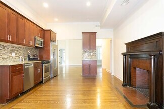 18 Robeson St, Boston, MA 02130