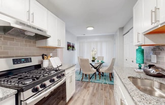 14163 Castle Blvd Unit 204, Silver Spring, MD 20904