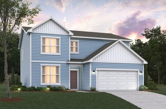 8672 Farrier Dr Unit 37072893, Myrtle Beach, SC 29588