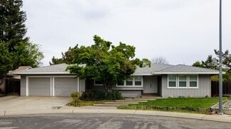 1200 Romano Way, Modesto, CA 95355