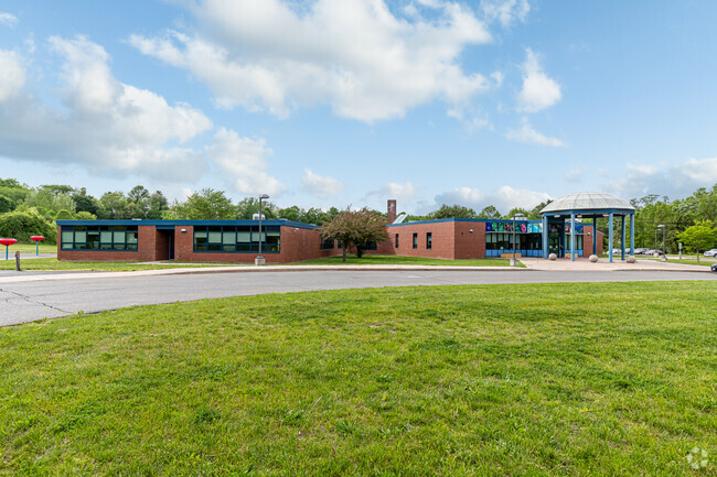 Schools in ZIP Code 06001, CT - Homes.com