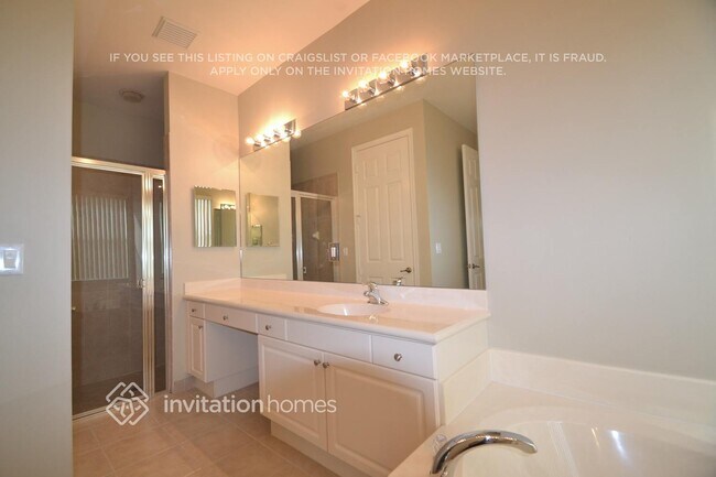 210 Mulberry Grove Rd, Royal Palm Beach, FL 33411 - photo 6