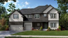 1195 Ivy Way unit 37990451, Faribault, MN 55021 - photo 1