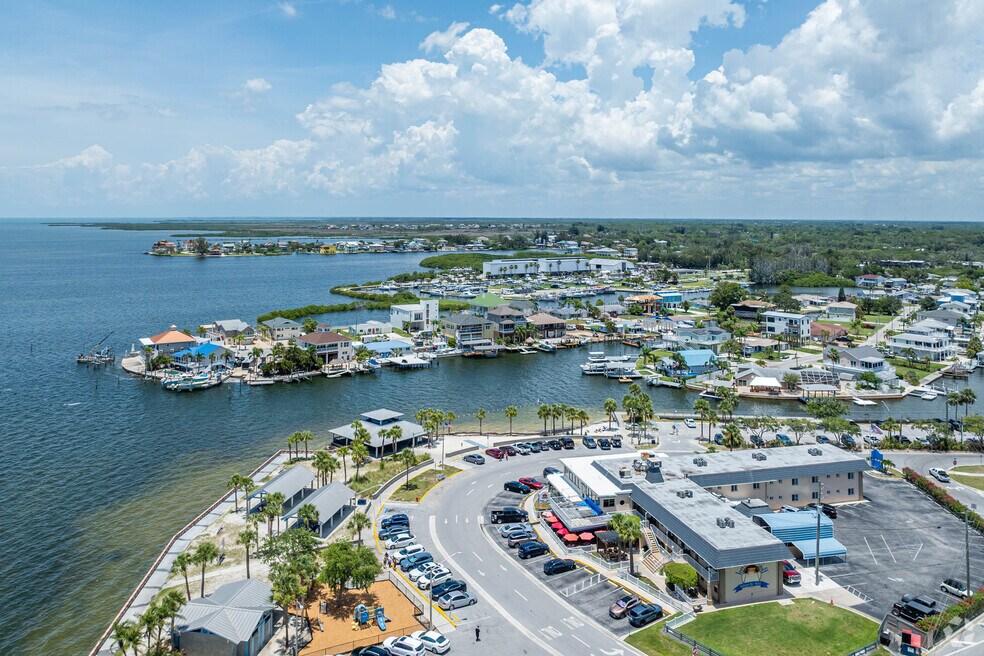 GulfCoastAcres_ 567047_SH_062525_FINAL