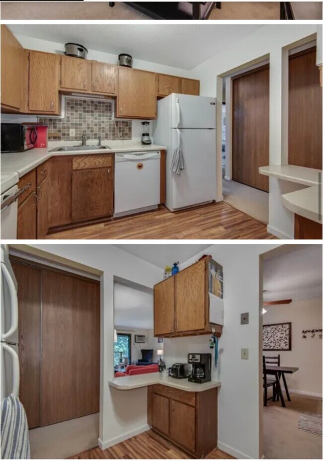 1887 Silver Bell Rd, Eagan, MN 55122 - photo 2