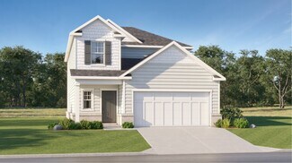 2479 Cotton Ln, Douglasville, GA 30135